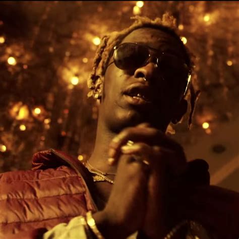 givenchy birdman ft young thug|young thug givenchy.